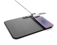 POWERBANK WIRELESS